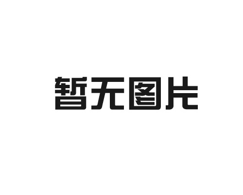 山東凱恩斯門業(yè)有限公司